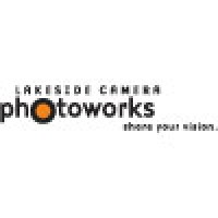 Lakeside Photoworks