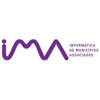 Informática de Municípios Associados S/A (IMA)