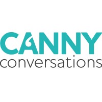 Canny Conversations