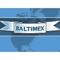 Baltimex Spółka z ograniczoną odpowiedzialnością Sp. K.