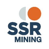 Silver Standard Resources Inc.