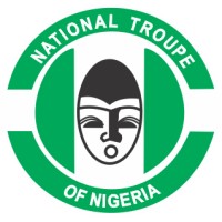 National Troupe of Nigeria