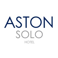 Aston Solo Hotel