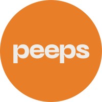 Peeps Magazine