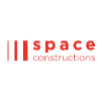 Space Constructions