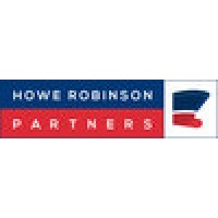 Howe Robinson Partners