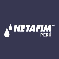 Netafim Perú