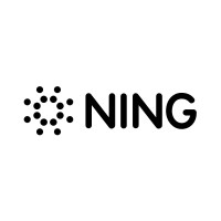 Ning Interactive Inc.