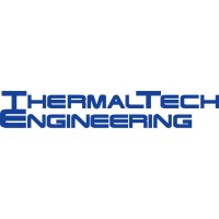ThermalTech Engineering