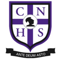 Central Newcastle High School