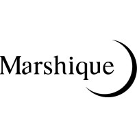 Marshique