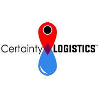 Certainty Logistics™
