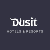 Dusit Hotels and Resorts