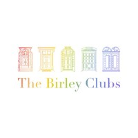 The Birley Clubs
