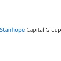 Stanhope Capital Group