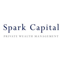 Spark PWM Private Limited
