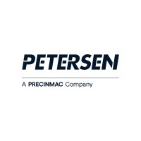 Petersen Inc.