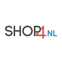 Shop4.nl