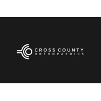 Cross County Orthopaedics