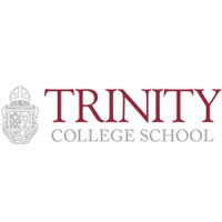 Trinity College School - TCS