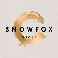 The Snowfox Group