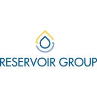 Reservoir Group 
