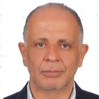 Ziad Al Assir