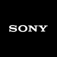 Sony Professional | US & Canada