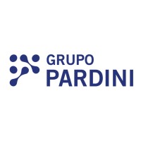 Grupo Pardini