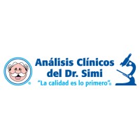 Sistemas de Salud del Dr. Simi S.A. de C.V.