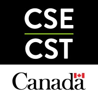 Communications Security Establishment (CSE) | Centre de la sécurité des télécommunications (CST)