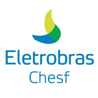 Eletrobras Chesf