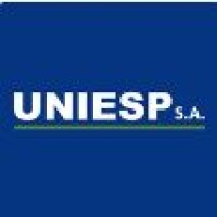 UNIESP - União das Instituições Educacionais do Estado de São Paulo