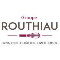 Groupe Routhiau