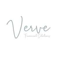 Verve Financial Solutions