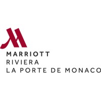 Hotel Marriott Riviera La Porte de Monaco