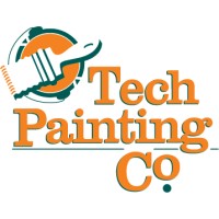 Tech Painting Co Inc