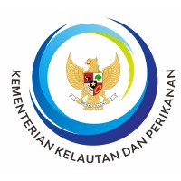 Ministry of Marine Affairs and Fisheries - Republic of Indonesia