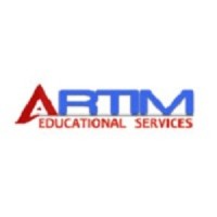 Artim Educational Services