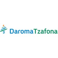 DaromaTzafona Fund (NGO)