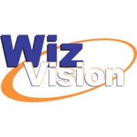 WizVision Pte Ltd