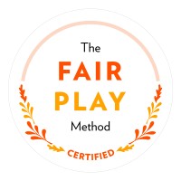 Certified Fair Play Method Facilitator