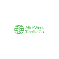 Mid-West Textile Co.