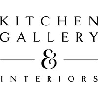 Kitchen Gallery & Interiors
