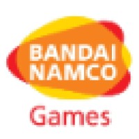 Namco Europe Ltd - Bandai Namco Group