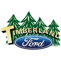 Timberland Ford