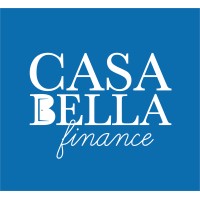 Casabella Finance 