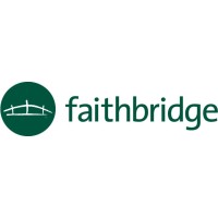 Faithbridge Church