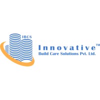 Innovative Build Care Solutions Pvt Ltd