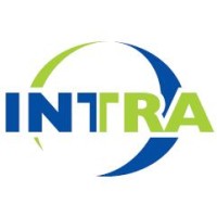 Intra Industry